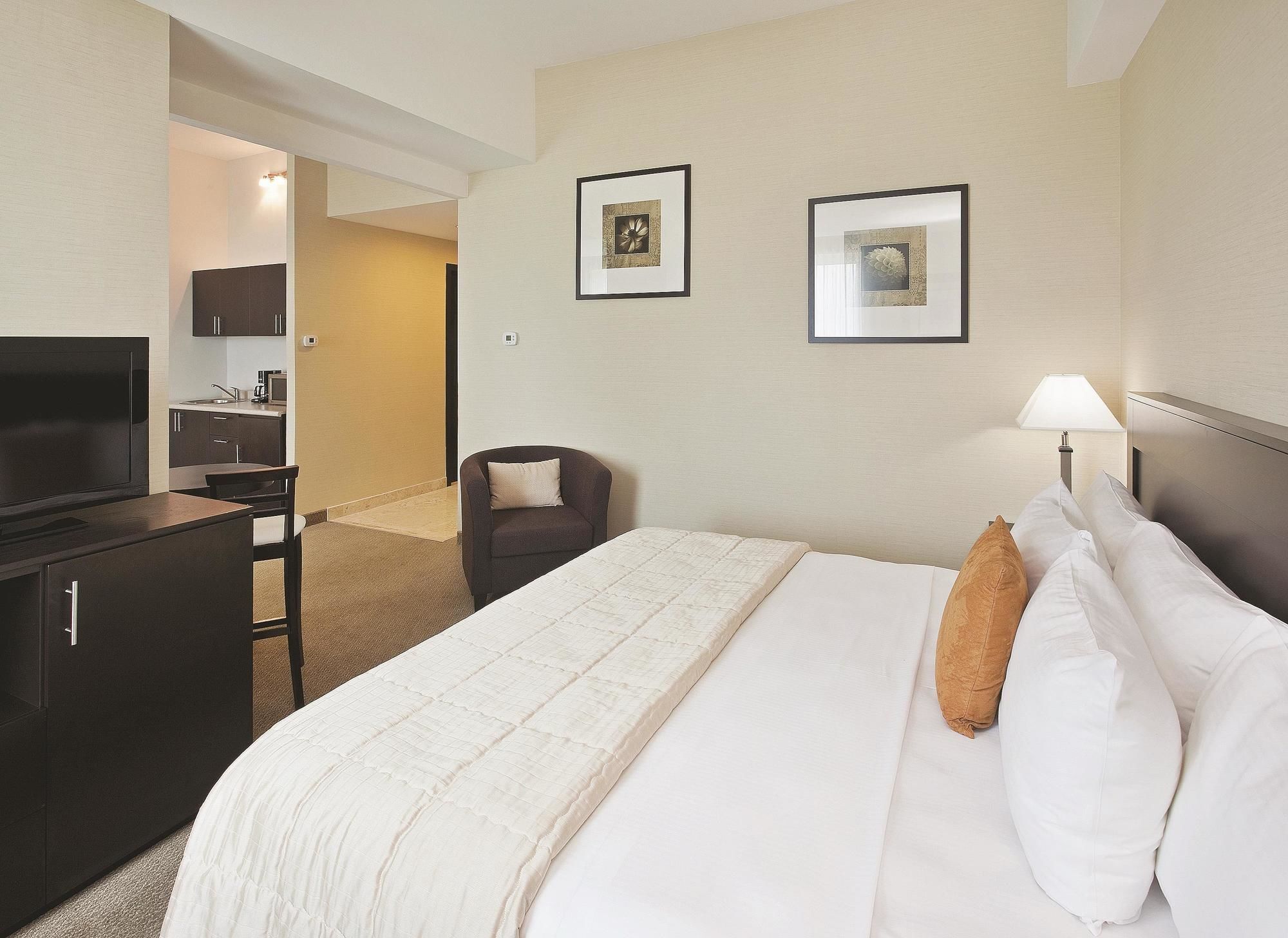 La Quinta By Wyndham Poza Rica Hotel Quarto foto